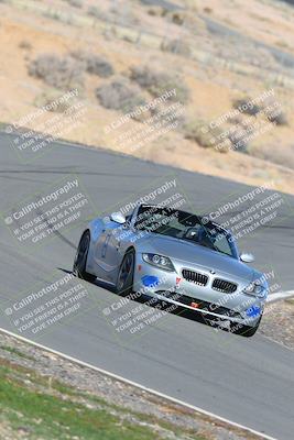 media/Feb-11-2023-Speed Ventures (Sat) [[03d768e39e]]/4-Yellow/session 1 turn 14/